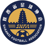 未来FC
