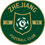 未来FC