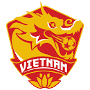 塞尔维特